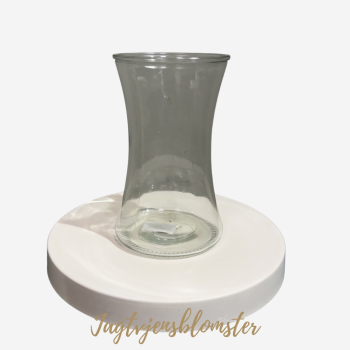 Buket vase