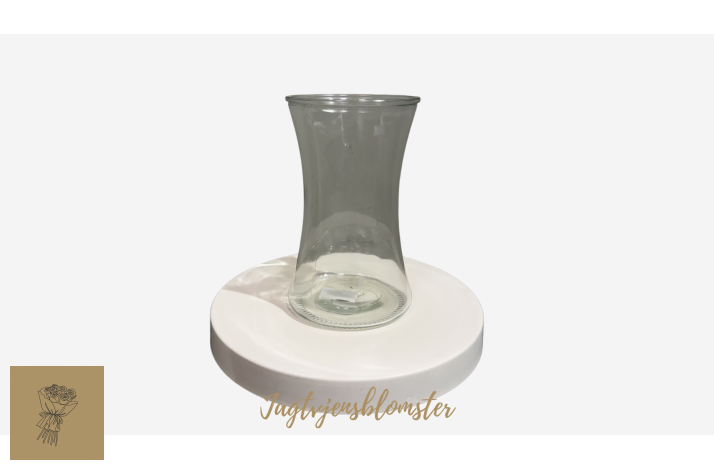 Buket vase