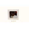 Chokolade �ske (9 stk)